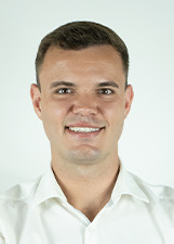 DIOGO KRIGUER