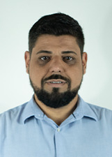 WILLIAM RASPINI