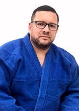 PROFESSOR CLEBINHO
