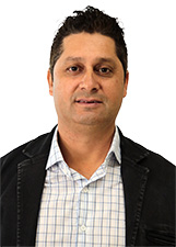 JAIRO FREITAS