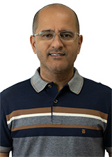 KLEBERSON ALMEIDA