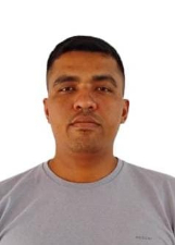 SAMUEL NEGÃO