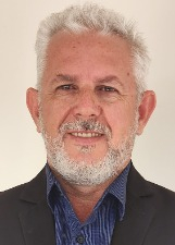 PROFESSOR MARCOS CECCON