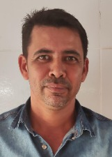 ROMILDO DA CAFEEIRA