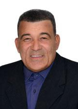 CLEOMIR CANTOR