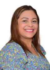 ELAINE BELUSSI