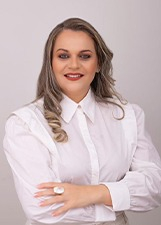 ELIS ENFERMEIRA