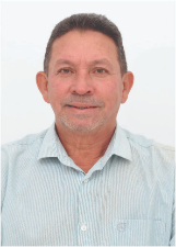 JOAZIL DO PINDAIVAL