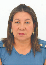NINA