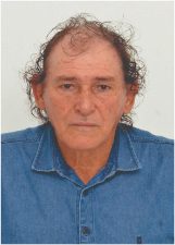 JOSÉ GOMES DA SILVA