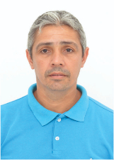 JURANDIR DA SAÚDE