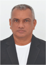 JOSIMAR BATISTA