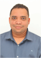 RÉGIS QUEIROZ