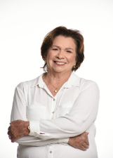 ELZA MUNDIM