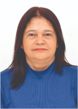 MIRIAN DA VAN