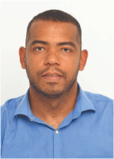 PROFESSOR GILMAR
