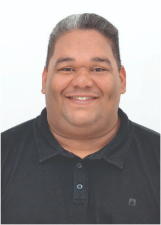 EMERSON CABELEREIRO