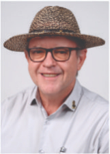 DR CELSO BEVILAQUA