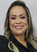 NEIA DO CHEBA