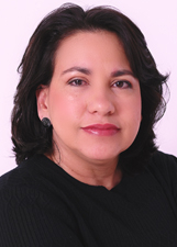 SOLANGE CABELEIREIRA