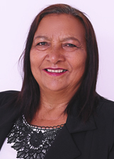 VITÓRIA