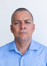 MANINHO GLOBOSAT