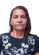 SUELI CADEIRANTE