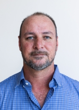 MARCELO LOUVEZUTTE