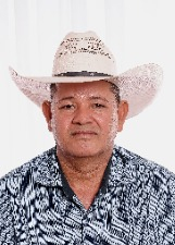 MARCÃO BORRACHARIA DO PAI