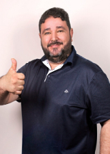MARCELO LUKE