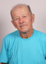 GERMANO MULLERE
