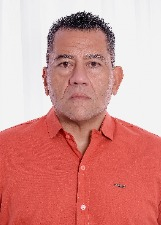 JEFFERSON ALVES