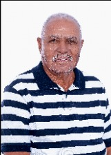 OSMAR CORRETOR