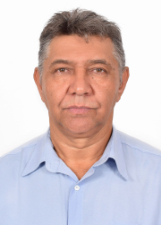 PROFESSOR GAUDENCIO AMORIM