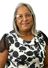 CELIA DA AMBULANCIA