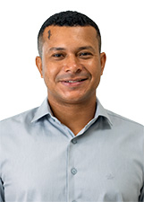 MIGUELZINHO