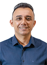 DR.GEDIEL