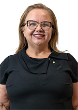 ENFERM E PROF MARLETH ALVES