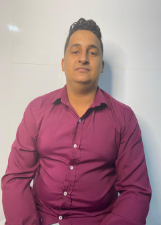DANIEL SILVEIRA