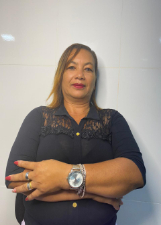 FLOR DE MARIA