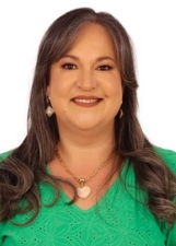 ELIANA DA LUCIALVA