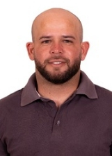 RICARDO DO GÁS
