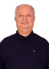 PAULO PROFESSOR - PP