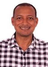 ZÉ EDUARDO
