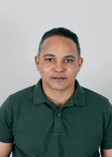 ROBERTO CARLOS DE CARVALHO