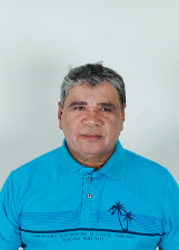 ROCHA