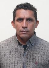 GENECI GÊMEOS