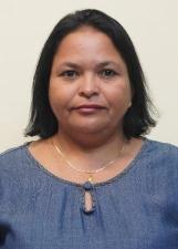 VALDICE GOMES