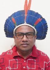 PITAI KAIABI