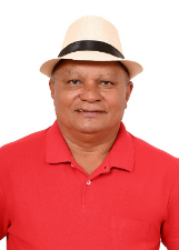 PROFESSOR RICARDINHO